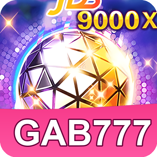 Sweet Bonanza Slot - RTP 96.5%