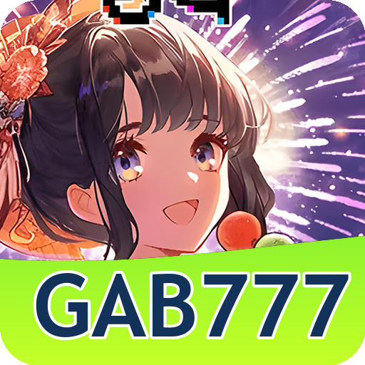 Fortune Tiger Slot - RTP 96.8%